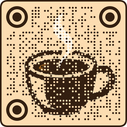 Cafe Template