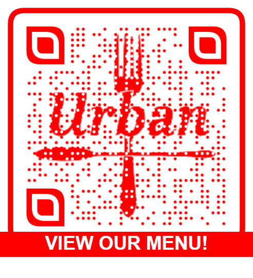 Urban Template